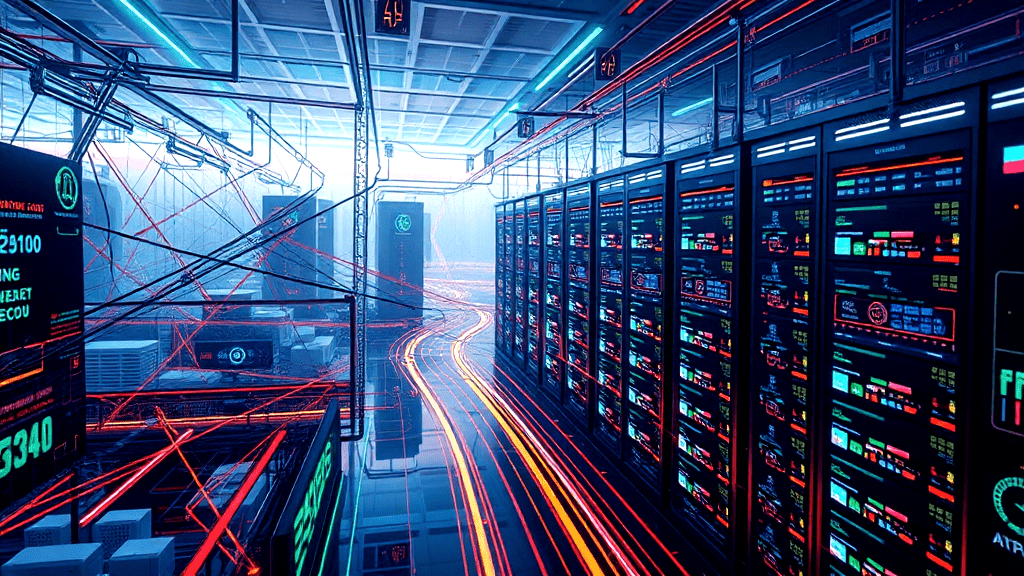 GoDaddy alternative, business hosting switch, website security GoDaddy alternative, business hosting switch, website security