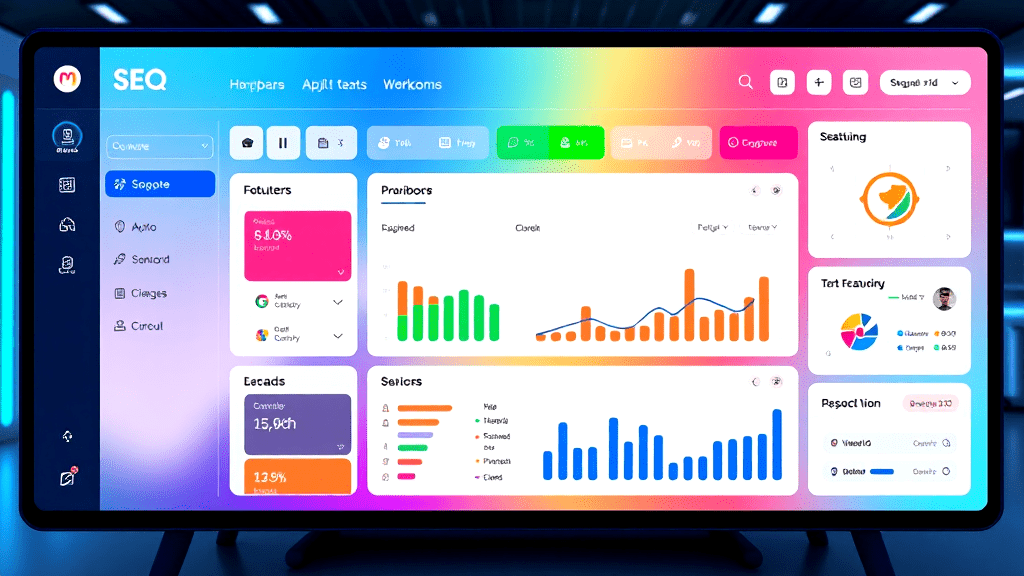 User-Friendly Interfaces: What to Expect User-Friendly Interfaces: What to Expect