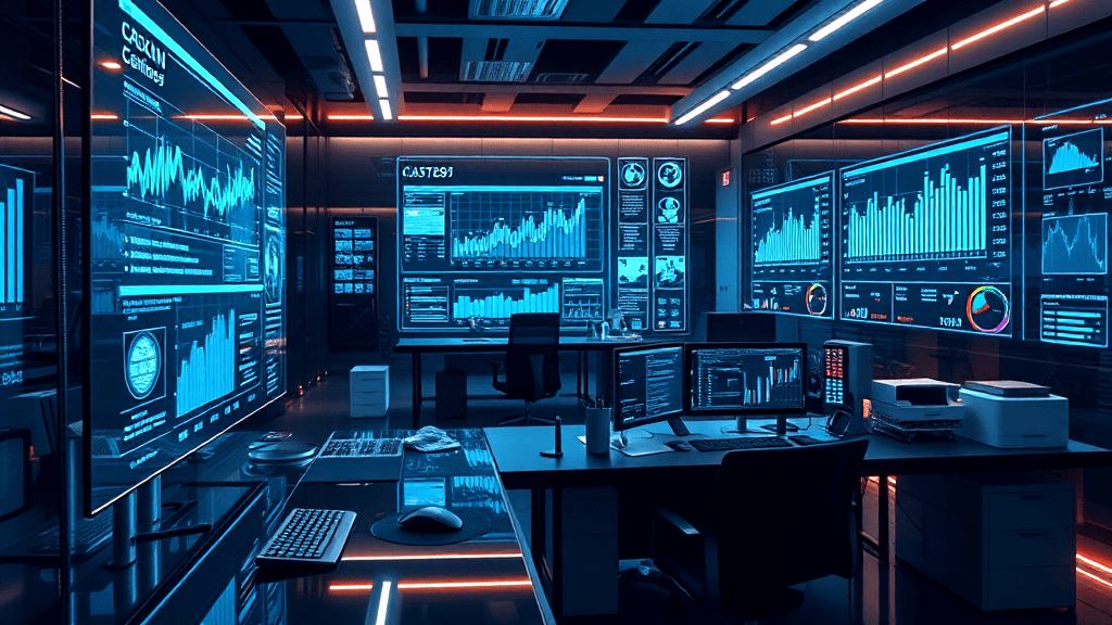 Benefits of Using Project Management Tools