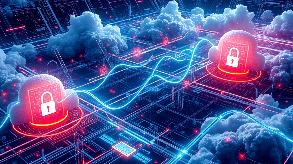 Security in Conservative Email Marketing Security in Conservative Email Marketing