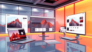 cloud big data technologies