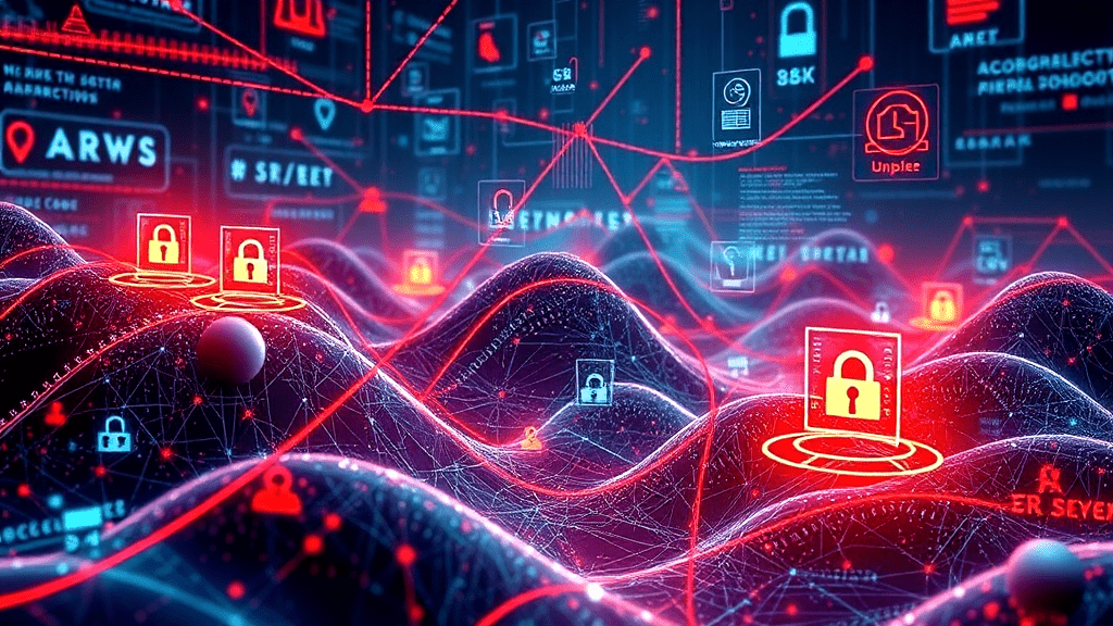 Tips for Selecting a Secure Hosting Provider Tips for Selecting a Secure Hosting Provider