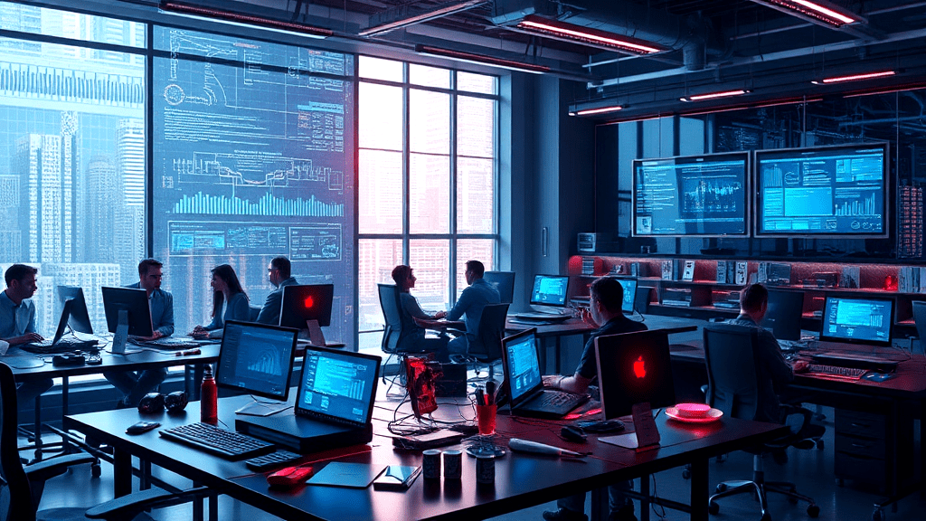 Team Collaboration Tools for Security Team Collaboration Tools for Security