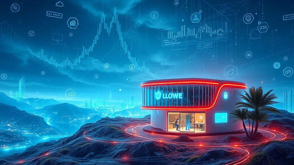 Ensuring 100% Data Ownership Ensuring 100% Data Ownership