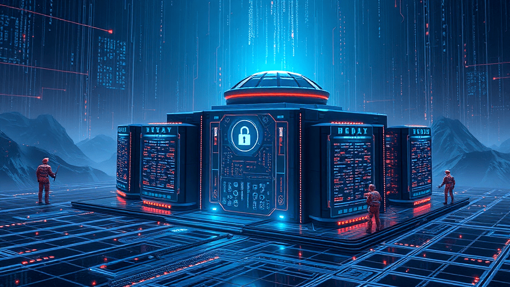 Custom Solutions for Unique Needs Custom Solutions for Unique Needs