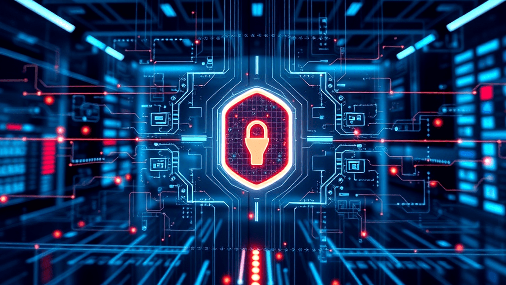 Private Cloud Provider Benefits Private Cloud Provider Benefits