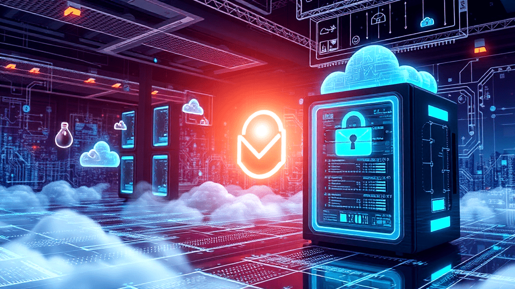 Secure email hosting, ProtonMail alternatives, email security Secure email hosting, ProtonMail alternatives, email security