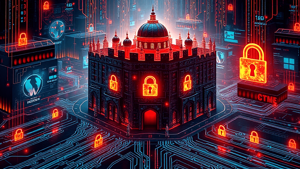 Understanding Malware and Threat Detection Understanding Malware and Threat Detection