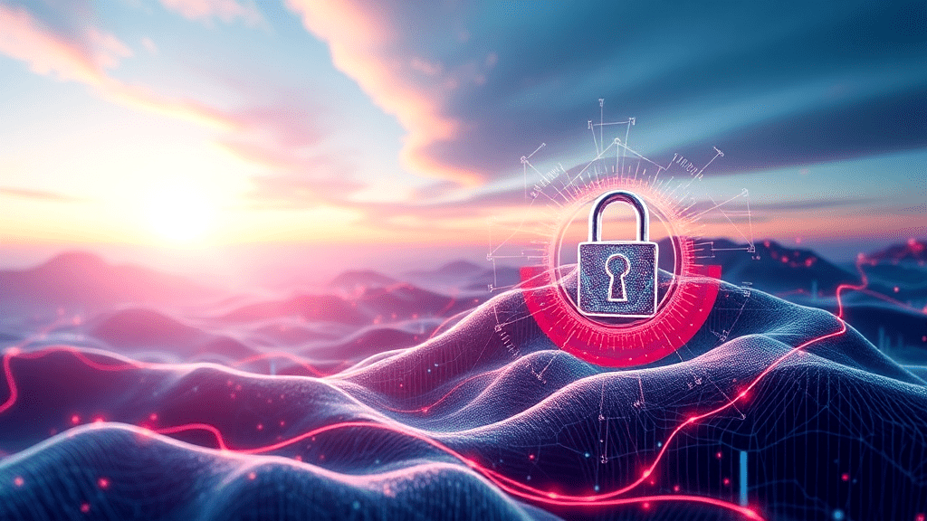 Ensuring Privacy and Compliance Ensuring Privacy and Compliance