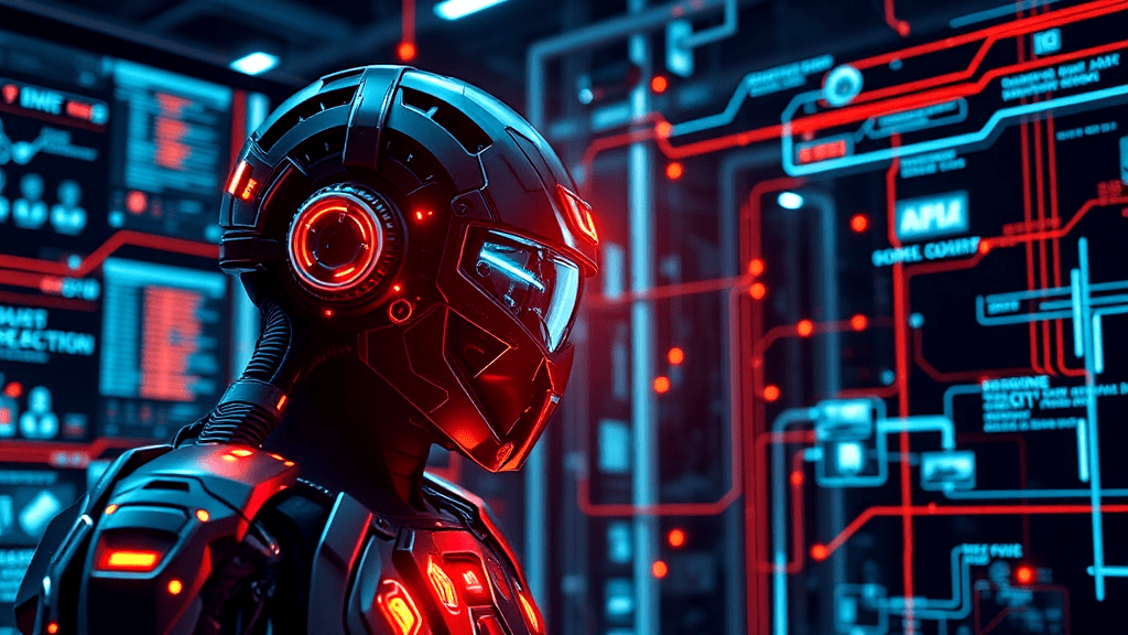 Monitoring and Intrusion Detection Systems Monitoring and Intrusion Detection Systems