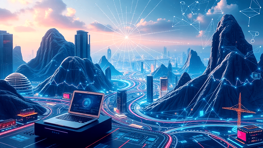 Team Collaboration Tools for Efficiency Team Collaboration Tools for Efficiency