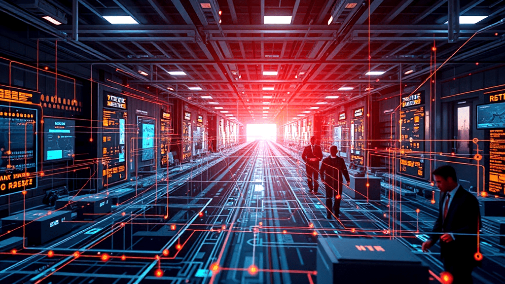 How Tech Partners Can Optimize Costs