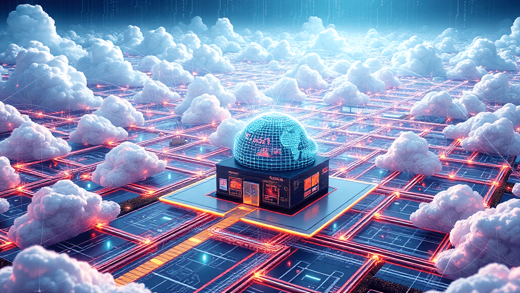 Exploring Conservative Email Marketing Exploring Conservative Email Marketing