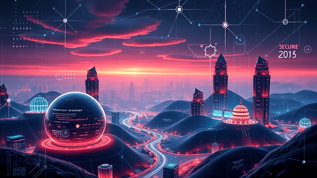 Understanding Team Collaboration Tools