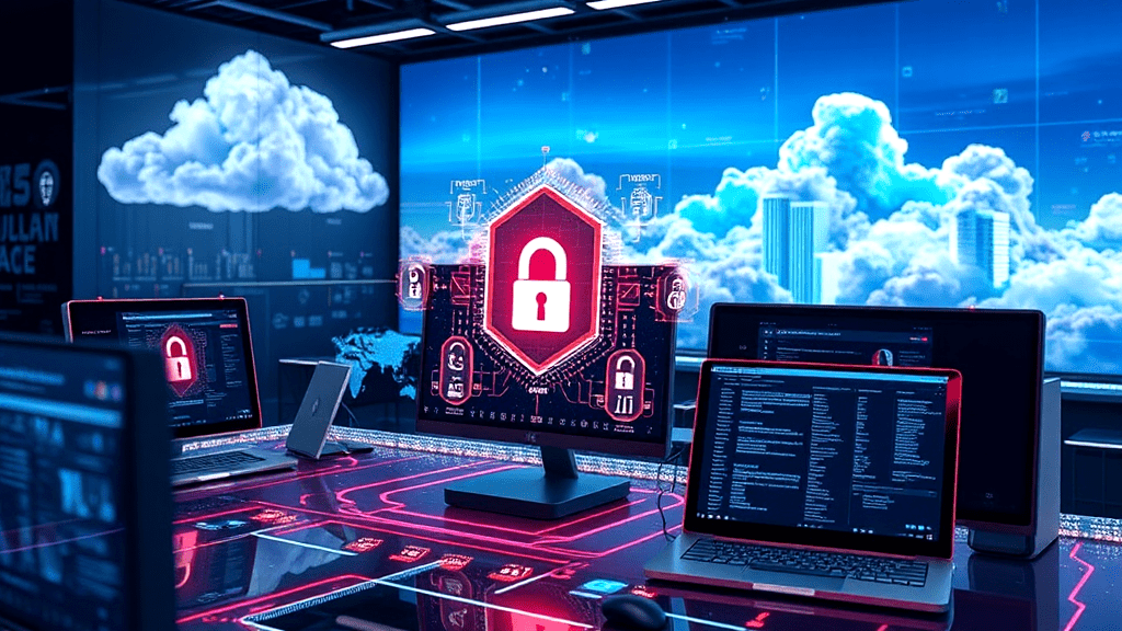 Benefits of Team Collaboration Tools Benefits of Team Collaboration Tools