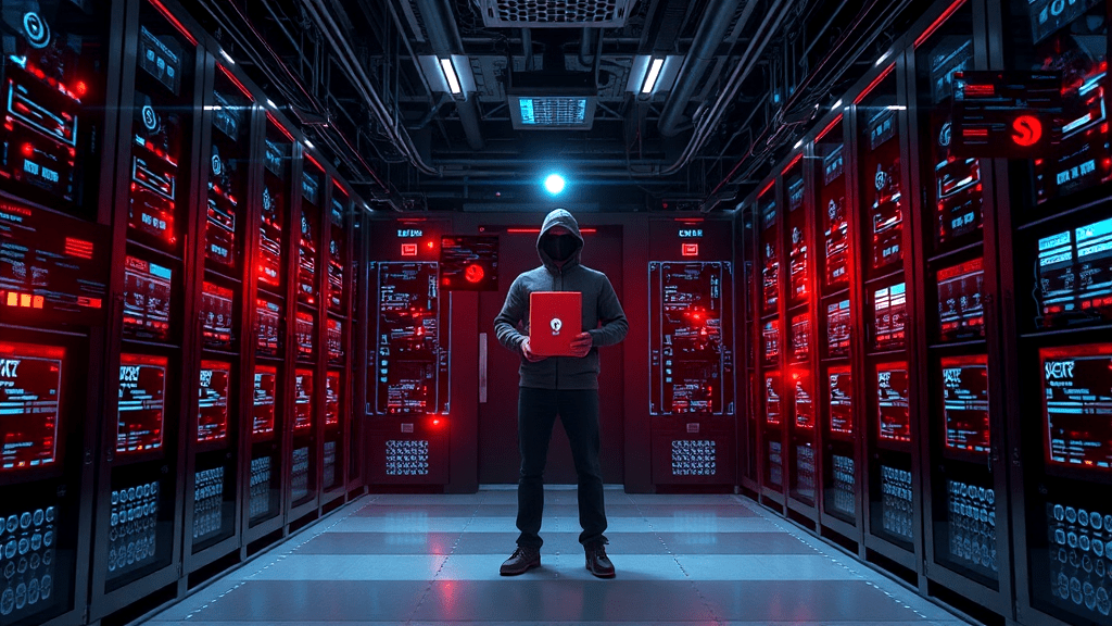 Best Practices for Server Access Control Best Practices for Server Access Control