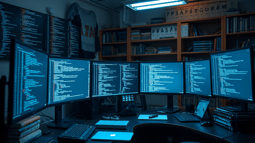 Free Online Resources for Learning Web Development Free Online Resources for Learning Web Development