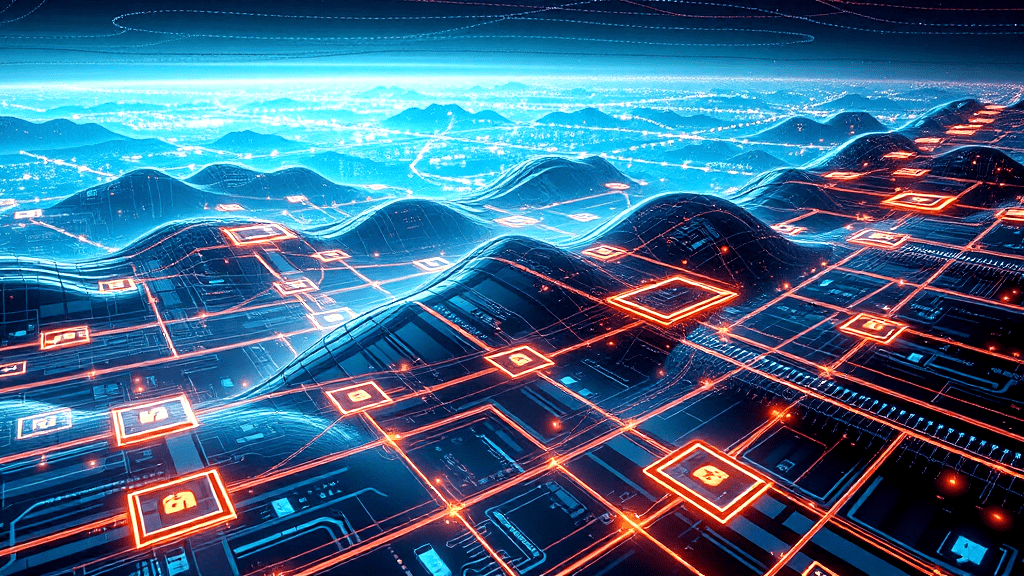 Private Cloud Provider Benefits Private Cloud Provider Benefits