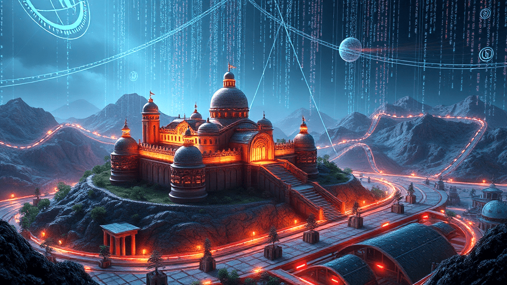 Importance of Data Privacy in 2024 Importance of Data Privacy in 2024