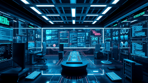How AI Is Changing Businesses in 2026