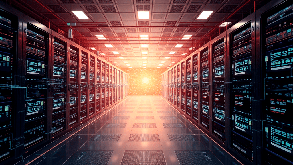 Steps for a Smooth Process Steps for a Smooth Process