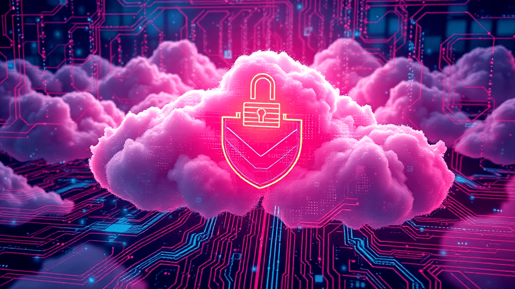 Role of Private Cloud Providers Role of Private Cloud Providers