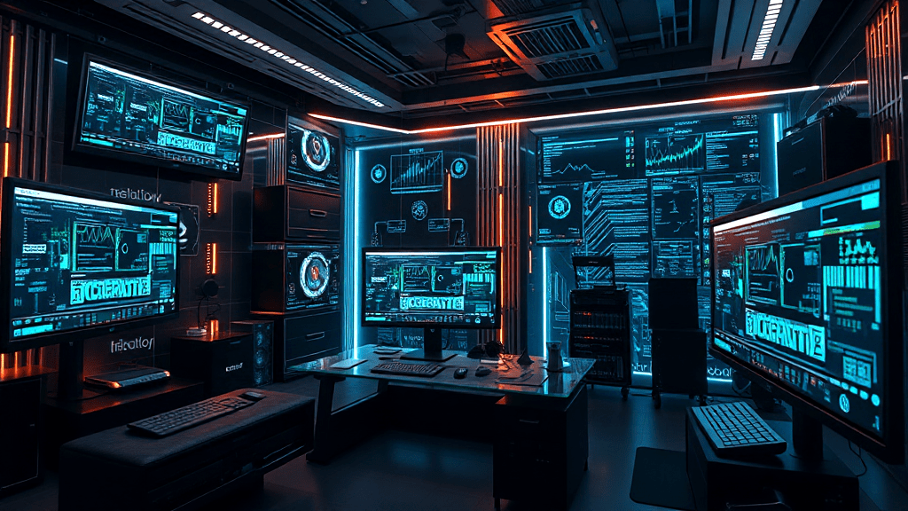 Step-by-Step: Encrypting Your Email