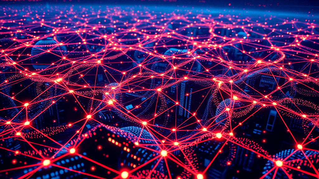 Why Website Security Matters Why Website Security Matters