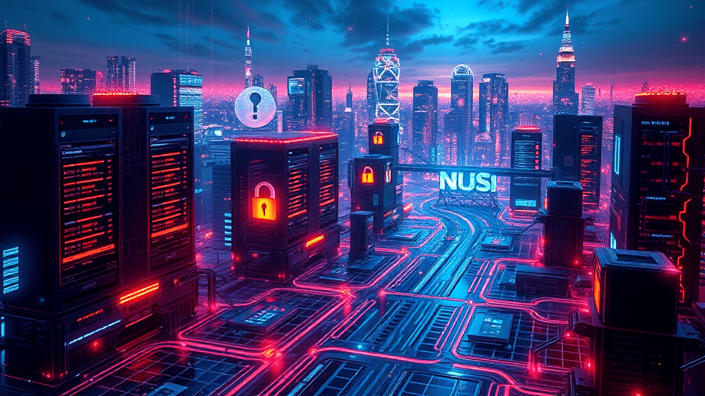 Comparing Godaddy Alternatives for Security