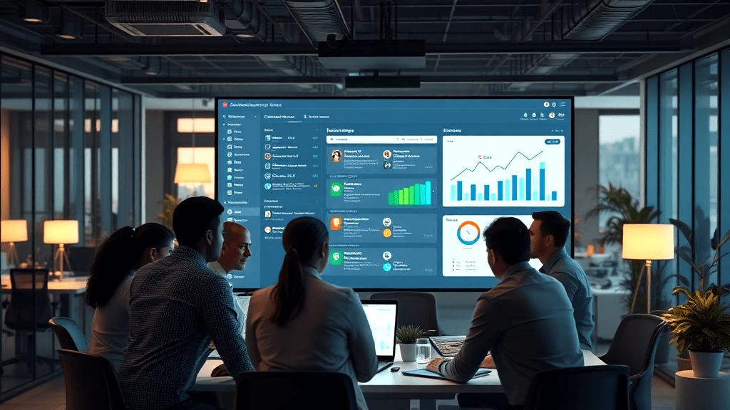 Project Management Tools, Project Management Software Project Management Tools, Project Management Software