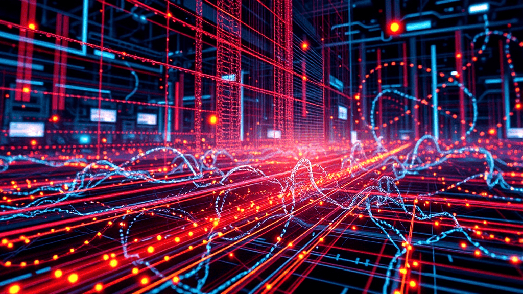 Importance of Secure Email Hosting Importance of Secure Email Hosting