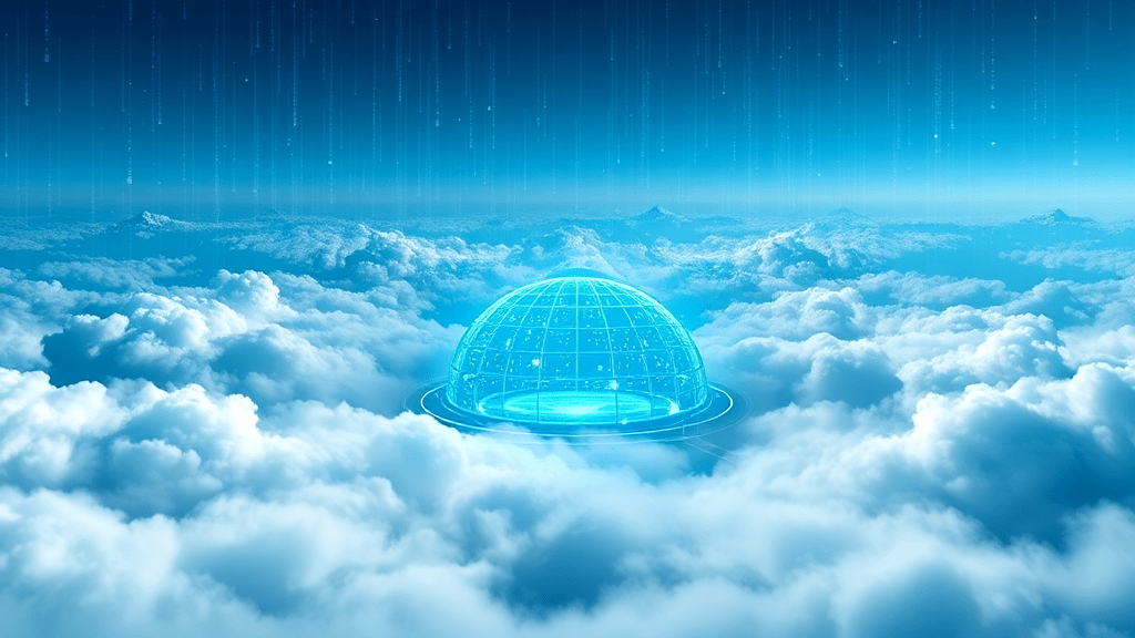 Christian Conservative Entrepreneur Insights Christian Conservative Entrepreneur Insights