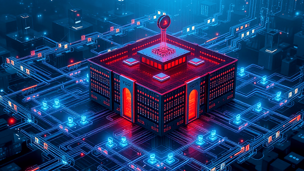 How Encryption Enhances Security How Encryption Enhances Security