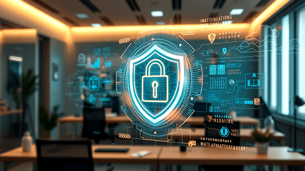 Tools for Password Management