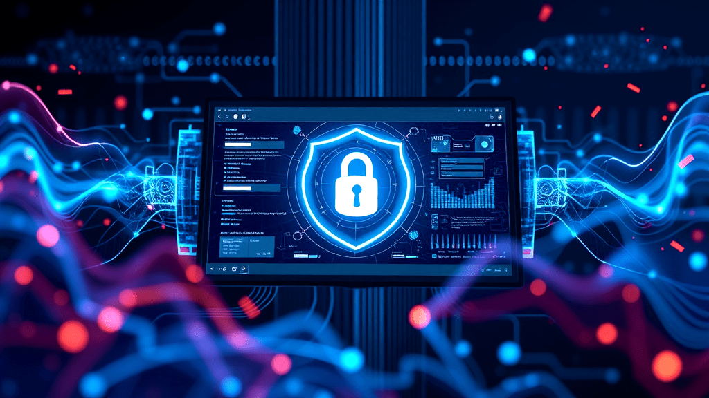 Secure Email Marketing Software Options