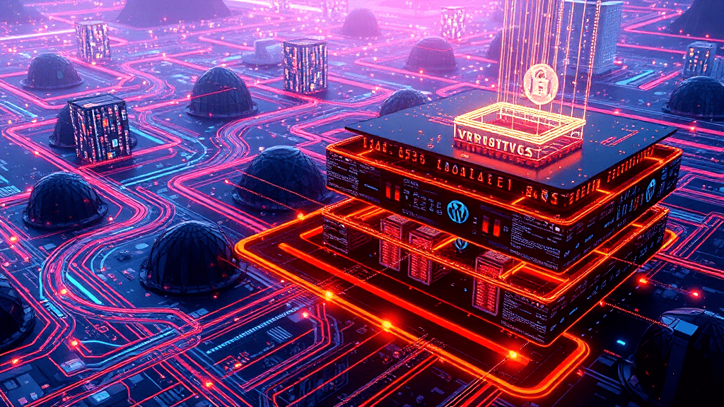 Configuring Secure File Permissions Configuring Secure File Permissions