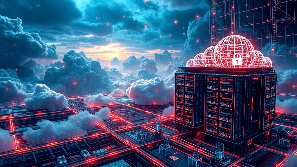 Exploring Liberation Technology Services Exploring Liberation Technology Services