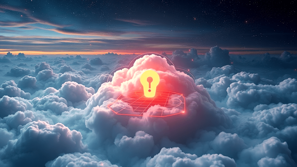 Data Privacy Concerns in Cloud Hosting Data Privacy Concerns in Cloud Hosting