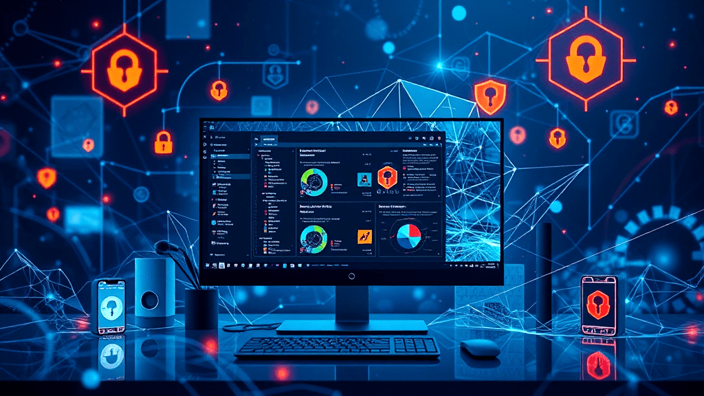 Picking the Right Website Builder for Your Needs Picking the Right Website Builder for Your Needs