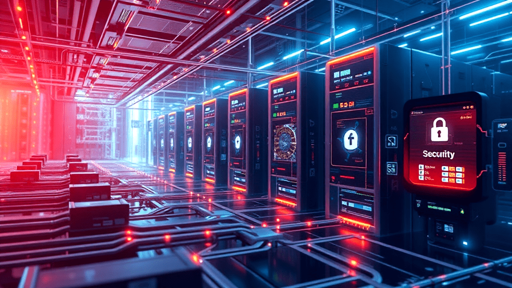 The Role of Word Press Hosting Services