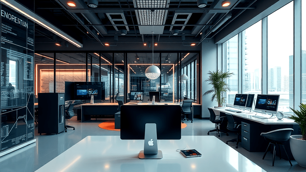 The Role of Christian Conservative Entrepreneurs in Tech