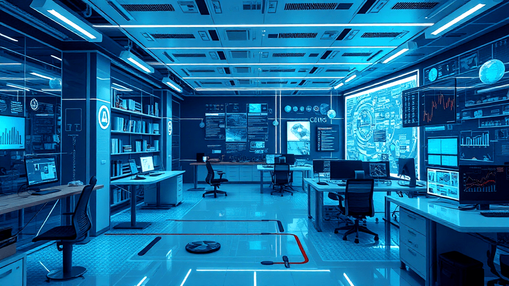 Role of Tech Partner Programs