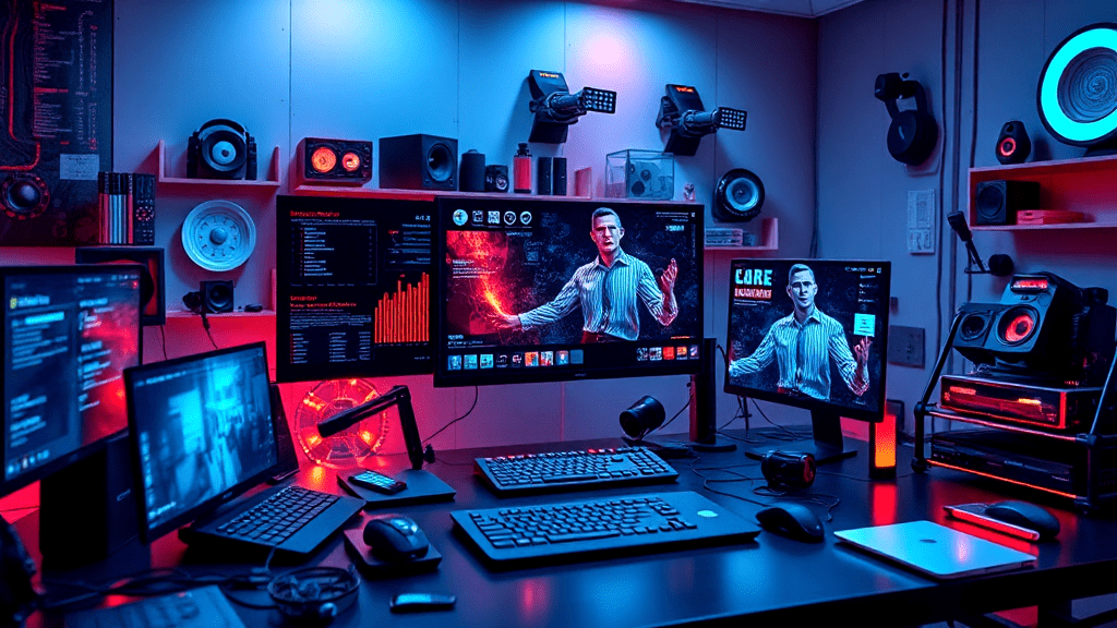 Choosing the Right Website Builder Choosing the Right Website Builder