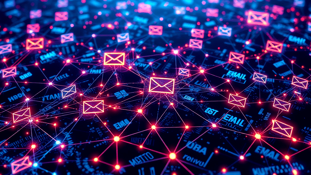 Advantages of Diversified Email Options Advantages of Diversified Email Options