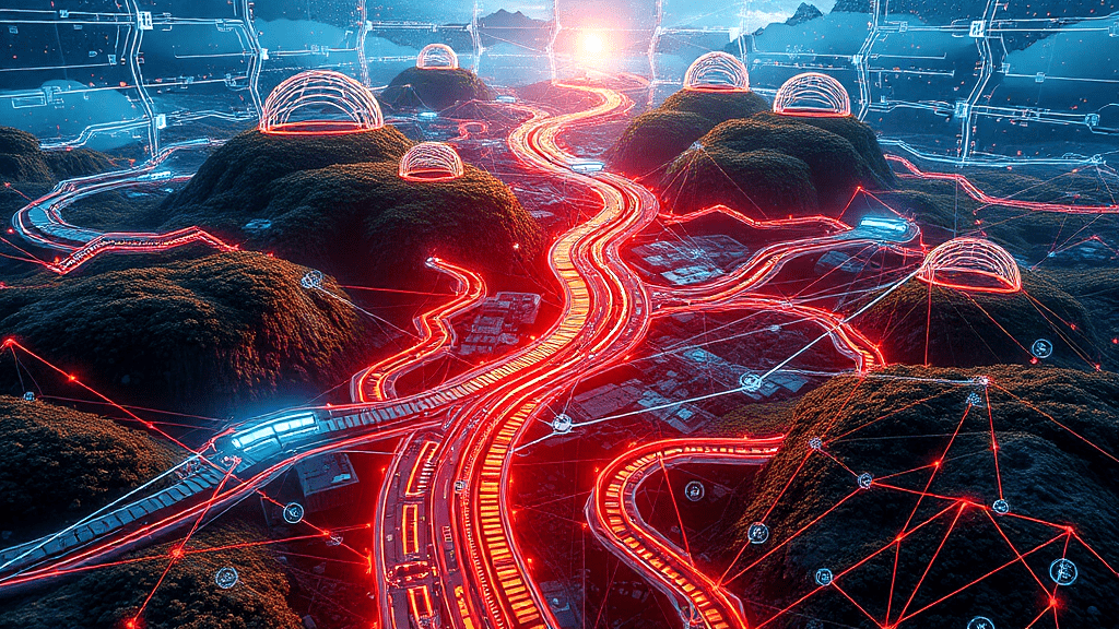 Common Pitfalls in Cloud Billing