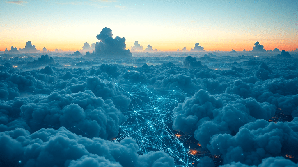 No Censorship in Cloud Solutions No Censorship in Cloud Solutions