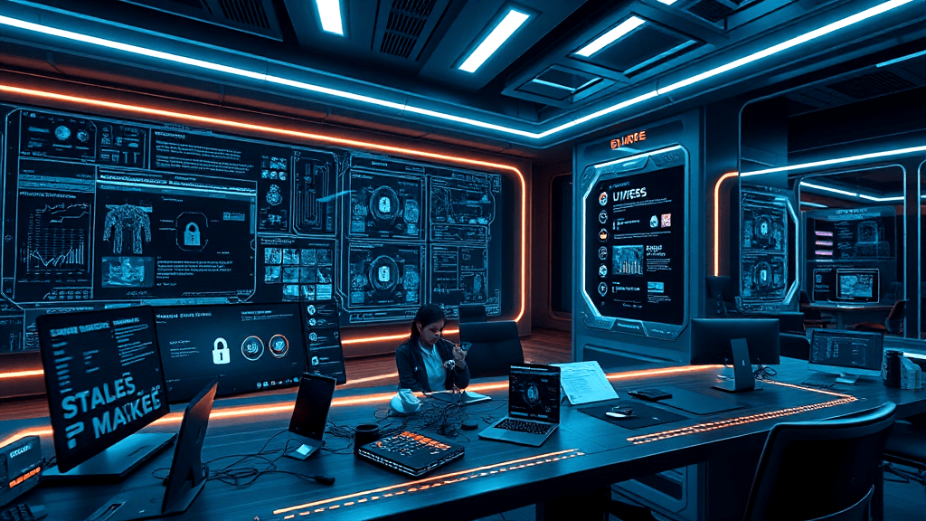 Optimizing Team Communication with Secure Email Optimizing Team Communication with Secure Email