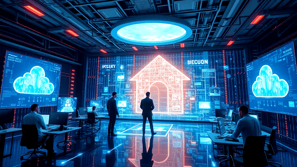 Role of Team Collaboration Tools