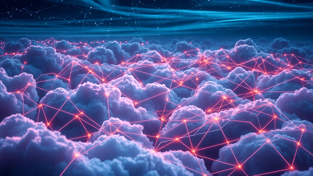 Data privacy, small business security, secure cloud tools Data privacy, small business security, secure cloud tools