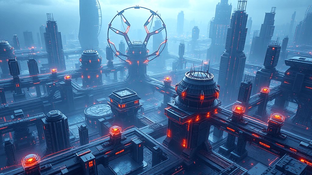 Features of Private Cloud Providers